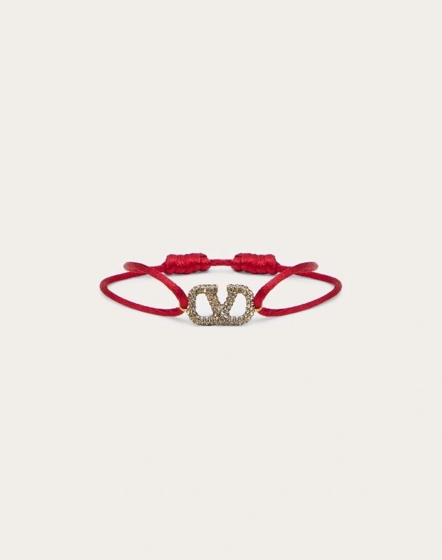 Valentino Bracelets FreshLook 207781