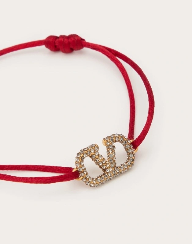 Valentino Bracelets FreshLook 207781