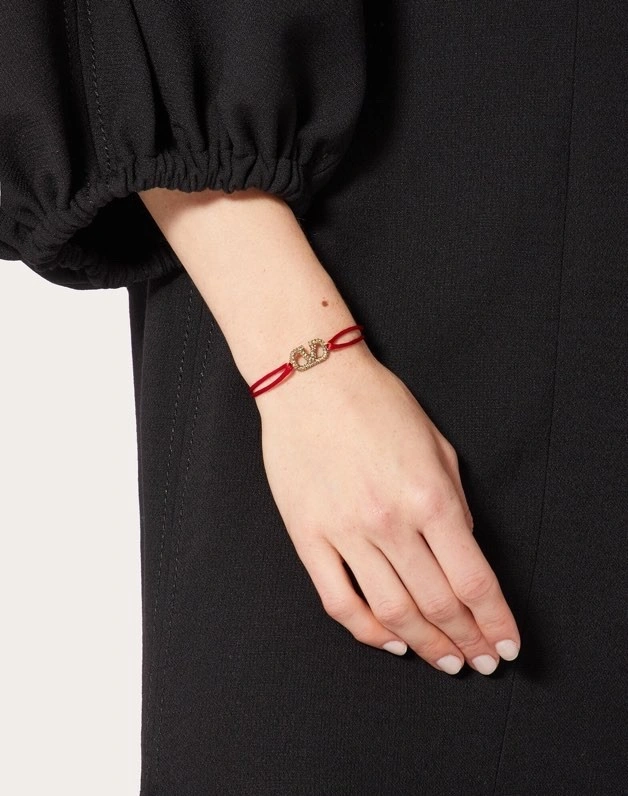 Valentino Bracelets FreshLook 207781
