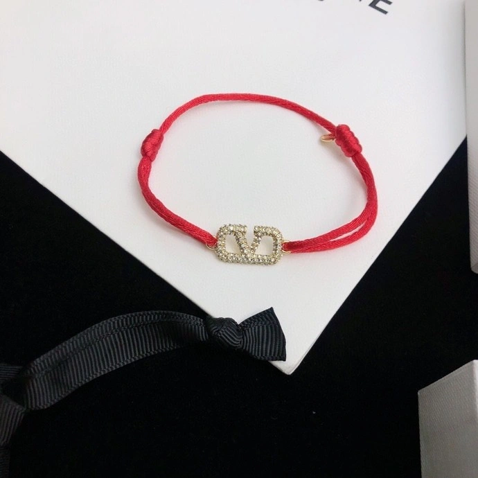 Valentino Bracelets FreshLook 207781
