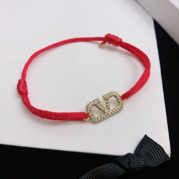 Valentino Bracelets FreshLook 207781