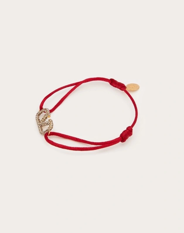 Valentino Bracelets FreshLook 207781
