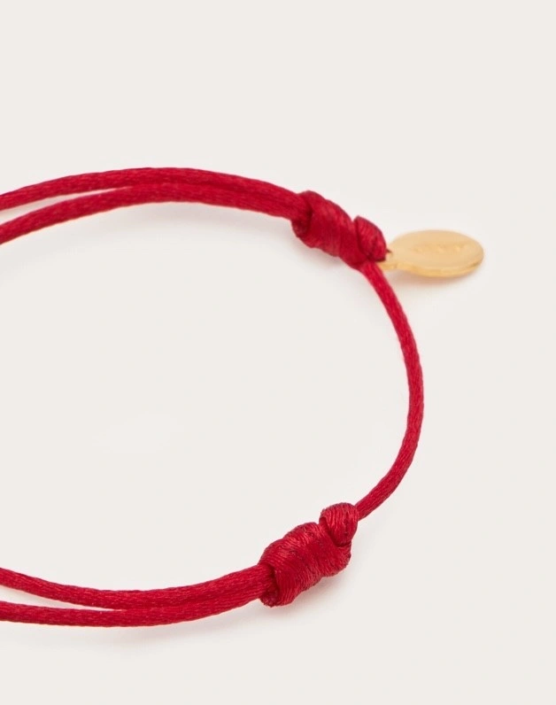 Valentino Bracelets FreshLook 207781