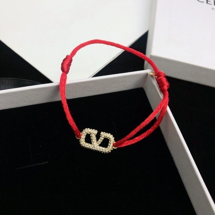 Valentino Bracelets FreshLook 207781