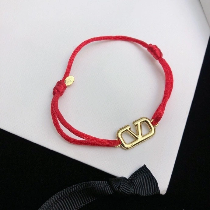 Valentino Bracelets FreshLook 207781