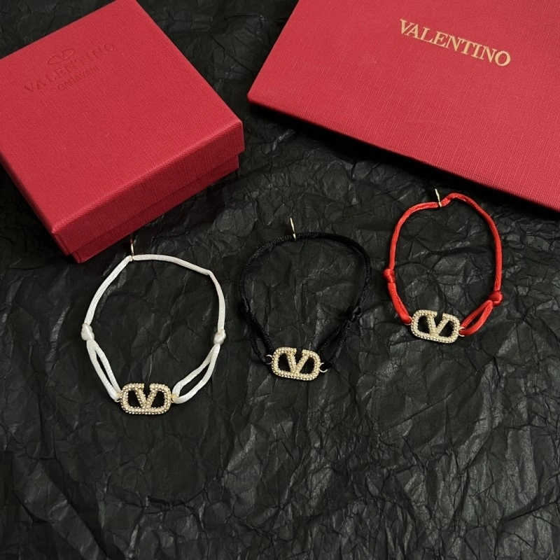 Popular Valentino Bracelets 207744