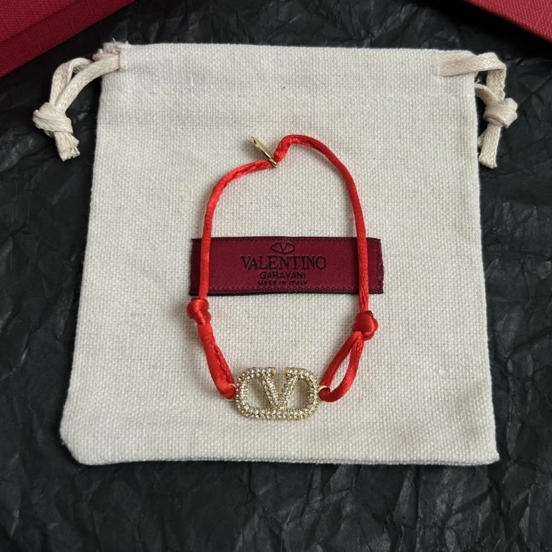 Popular Valentino Bracelets 207744