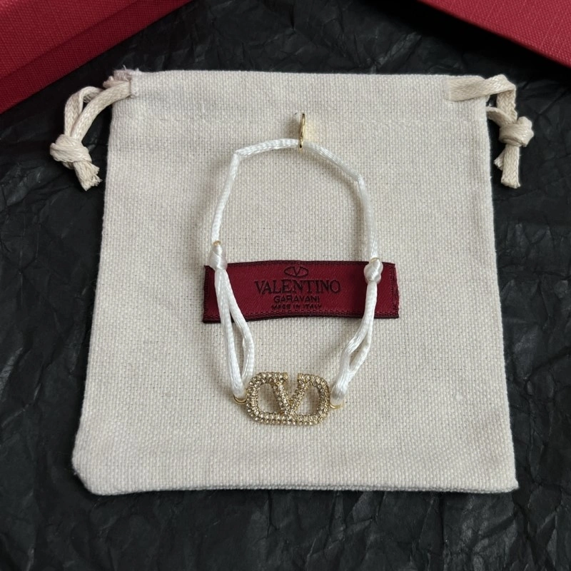 Popular Valentino Bracelets 207744