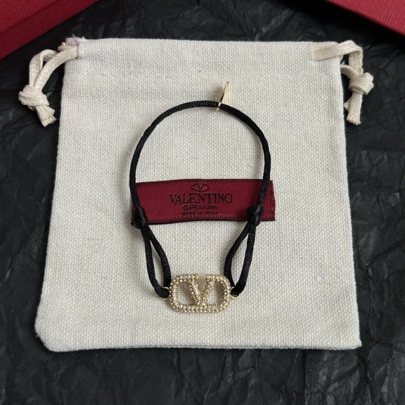 Popular Valentino Bracelets 207744