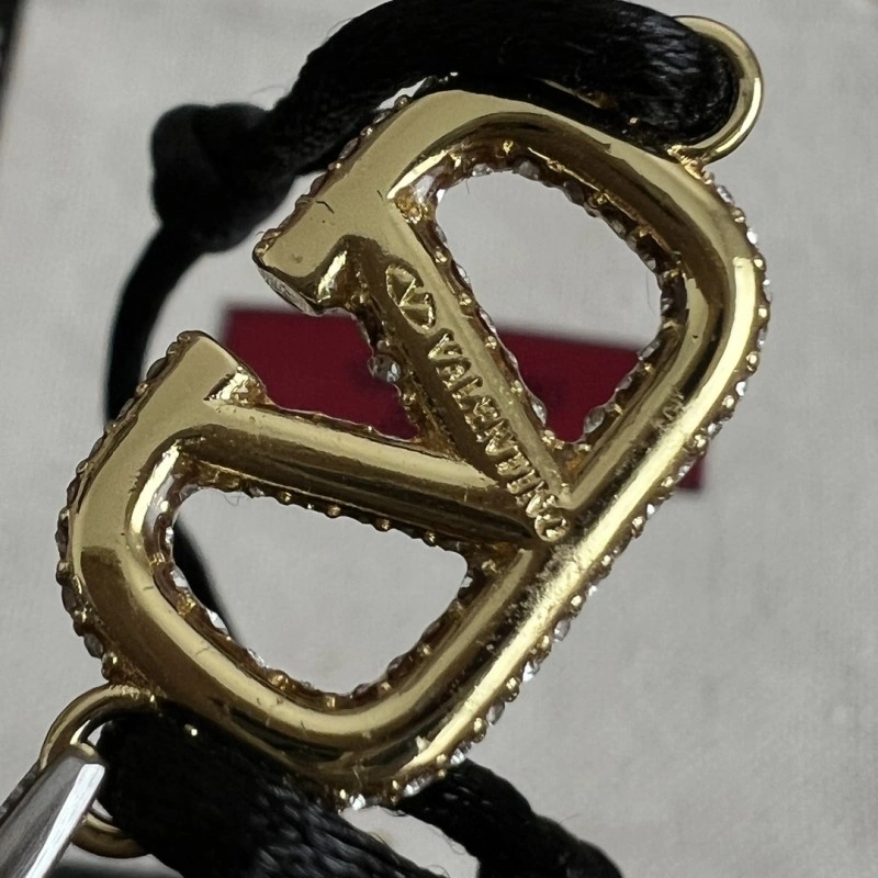 Popular Valentino Bracelets 207744