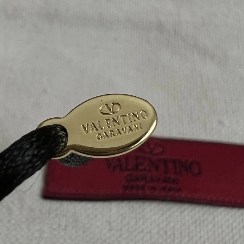 Popular Valentino Bracelets 207744