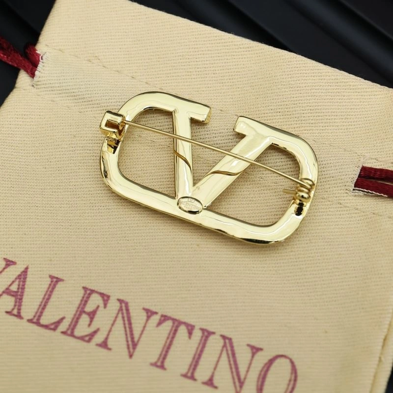 Valentino Brooches Reliable 212824