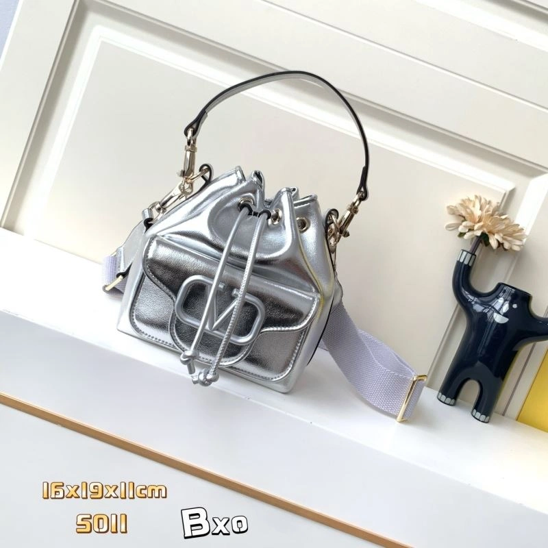 Efficient Valentino Bucket Bags 87116