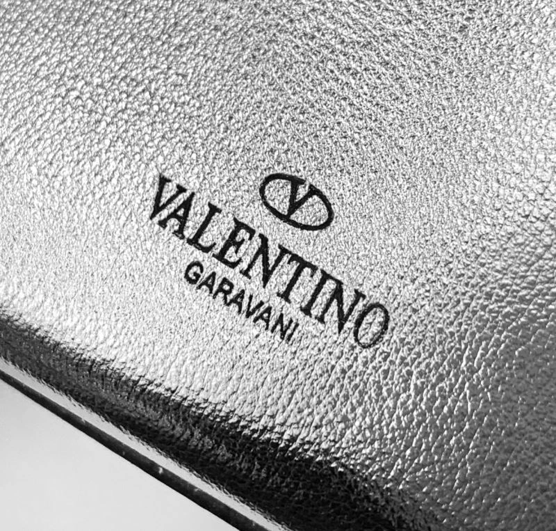 Efficient Valentino Bucket Bags 87116