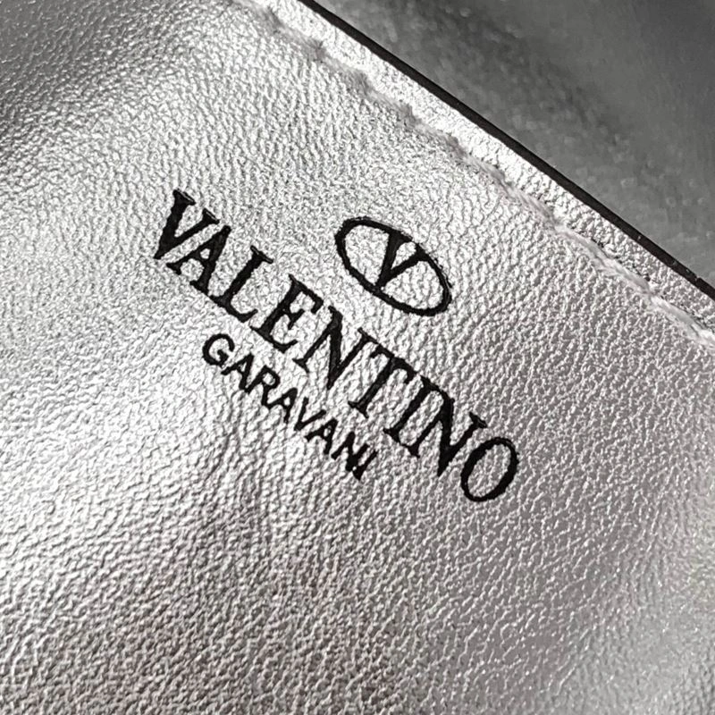 Efficient Valentino Bucket Bags 87116