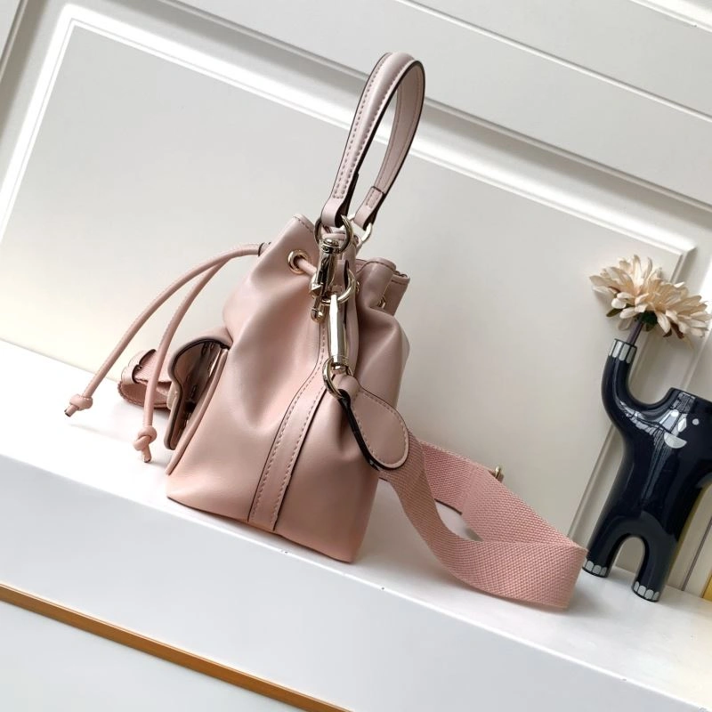 Valentino Bucket Bags Modern 87123