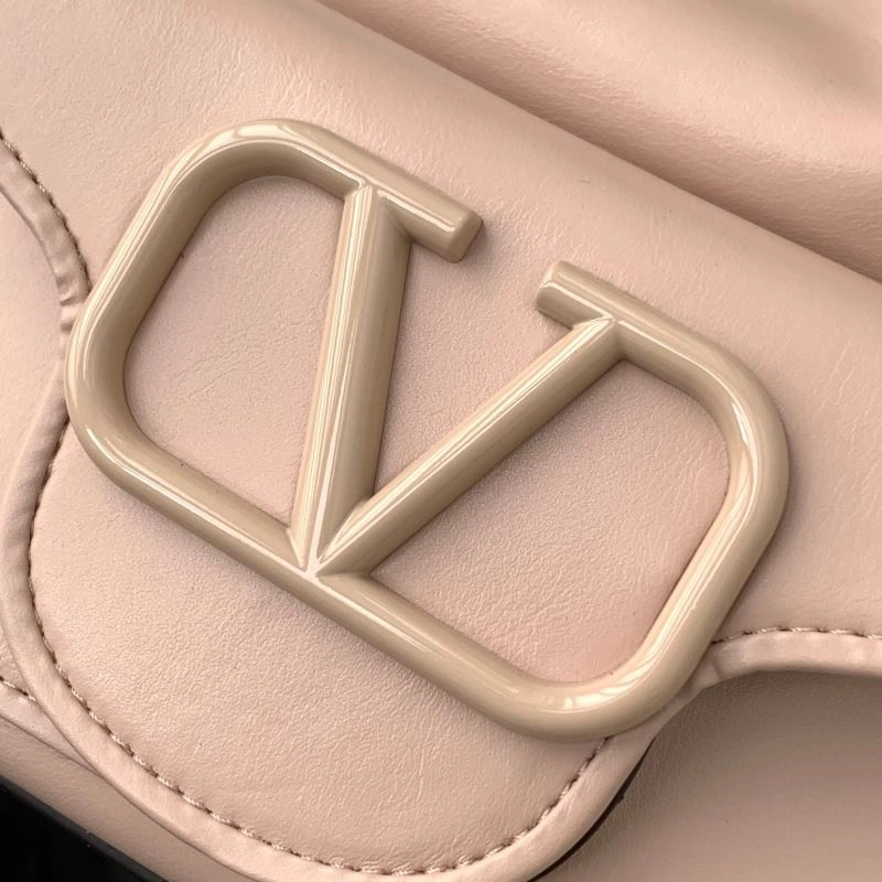 Valentino Bucket Bags Modern 87123