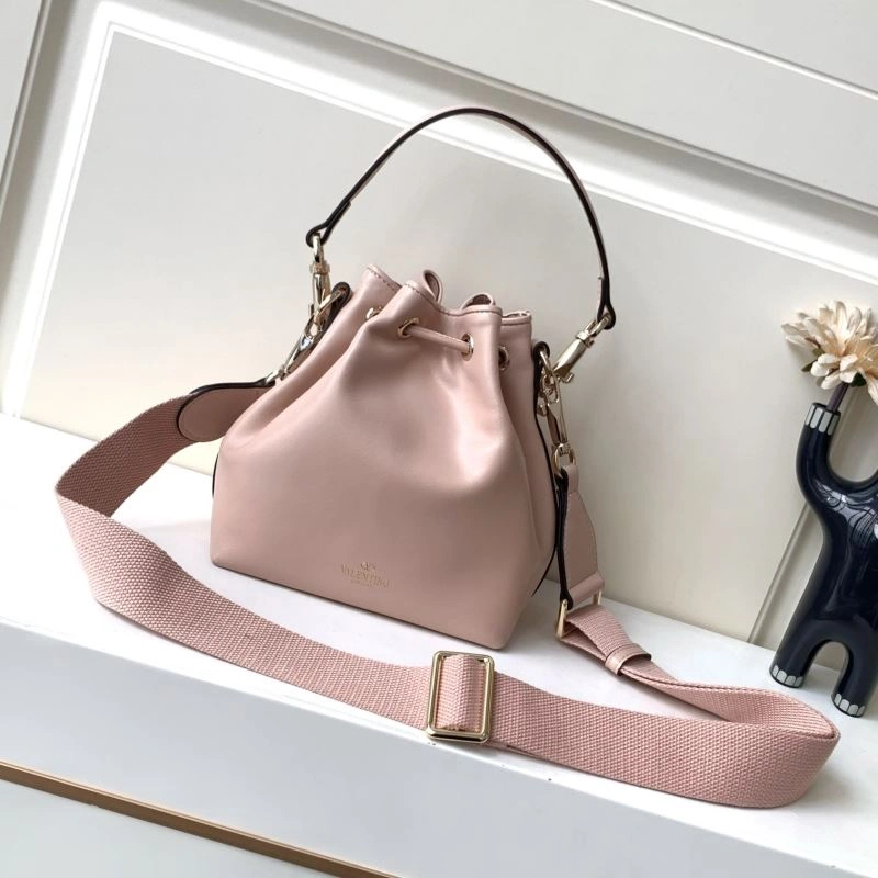 Valentino Bucket Bags Modern 87123