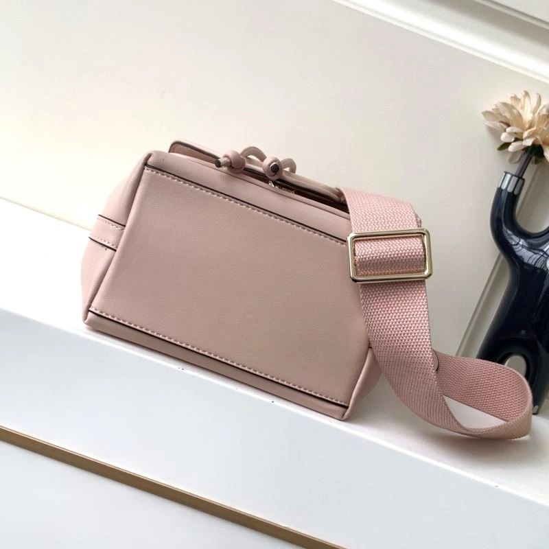 Valentino Bucket Bags Modern 87123