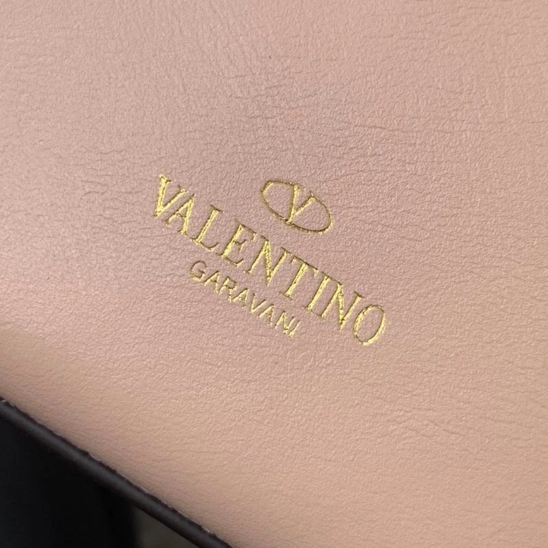 Valentino Bucket Bags Modern 87123