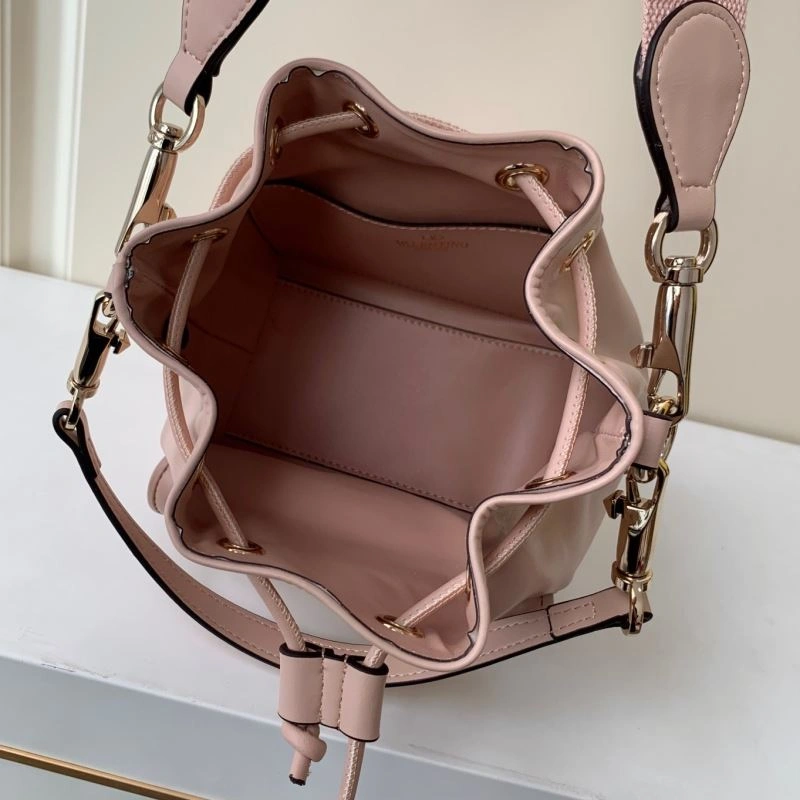 Valentino Bucket Bags Modern 87123