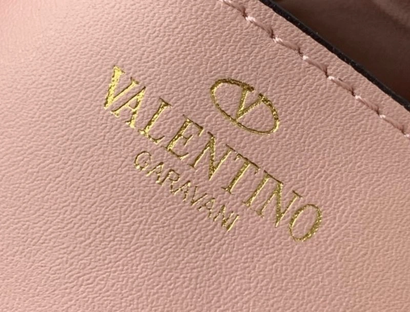 Valentino Bucket Bags Modern 87123