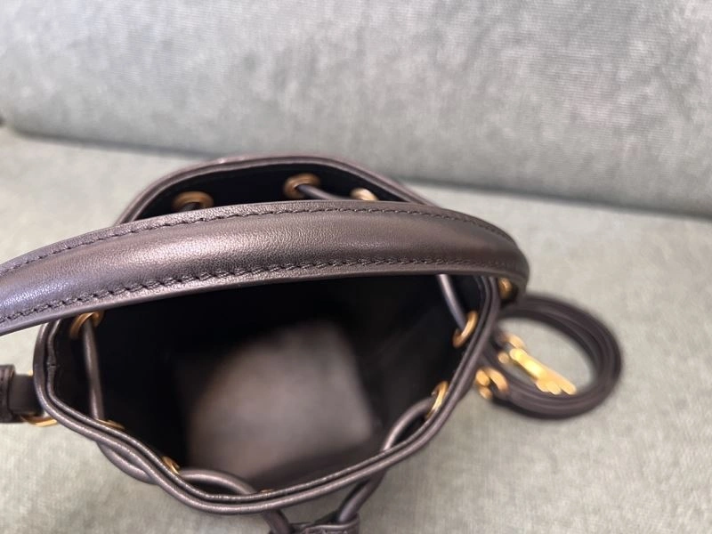 QuickDry Valentino Bucket Bags 60061