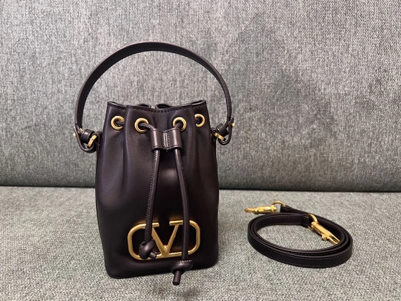 FastDry Valentino Bucket Bags 60070