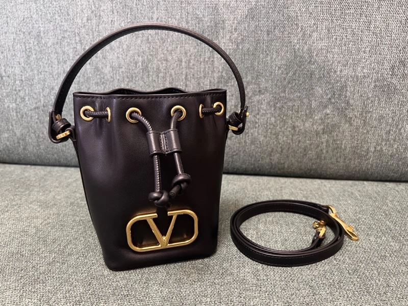 FastDry Valentino Bucket Bags 60070