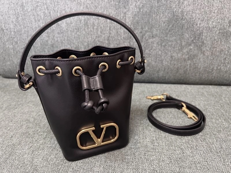 FastDry Valentino Bucket Bags 60070