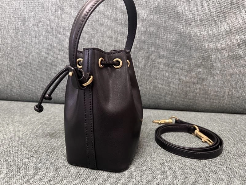 FastDry Valentino Bucket Bags 60070