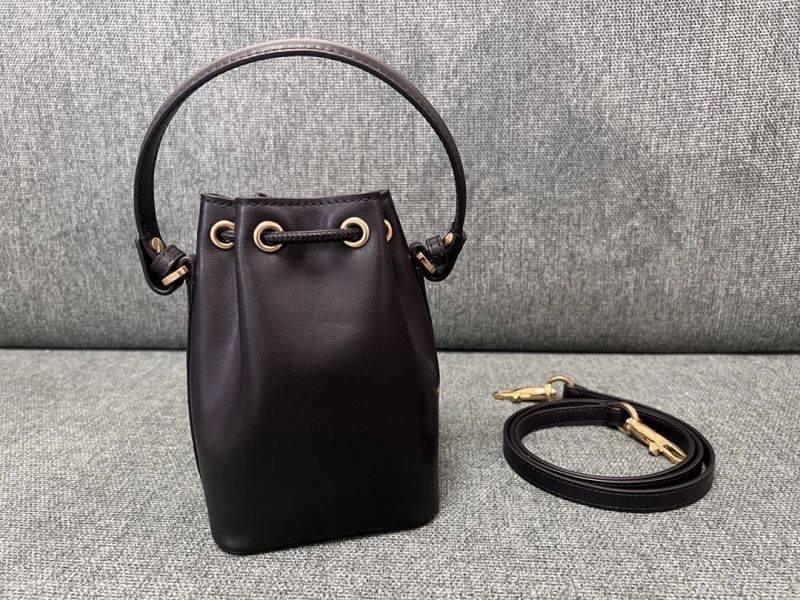 FastDry Valentino Bucket Bags 60070