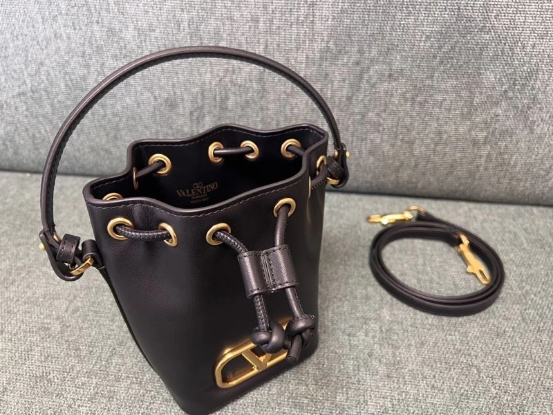 FastDry Valentino Bucket Bags 60070