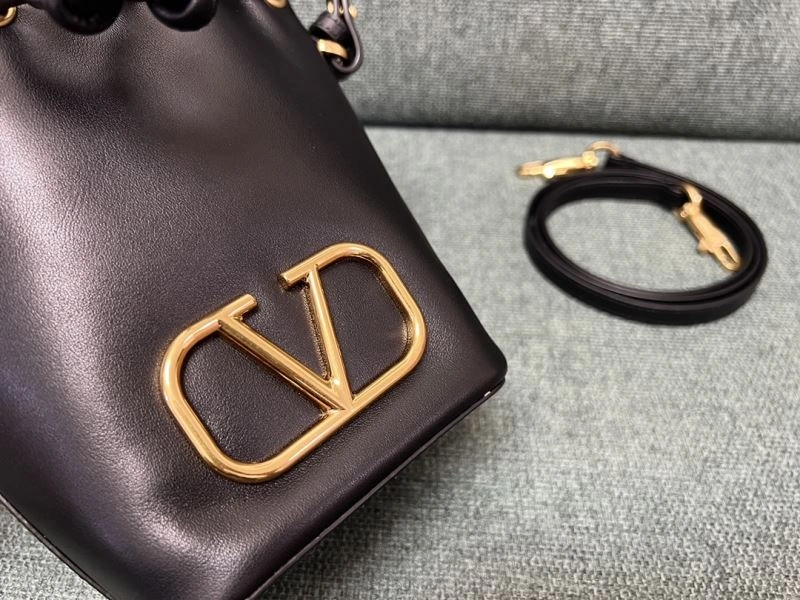 FastDry Valentino Bucket Bags 60070