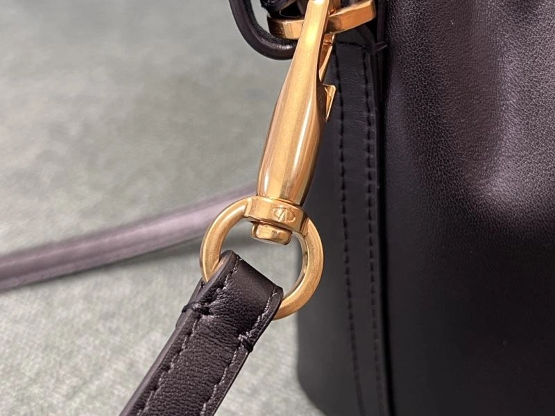 FastDry Valentino Bucket Bags 60070