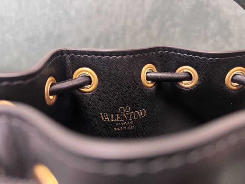 FastDry Valentino Bucket Bags 60070