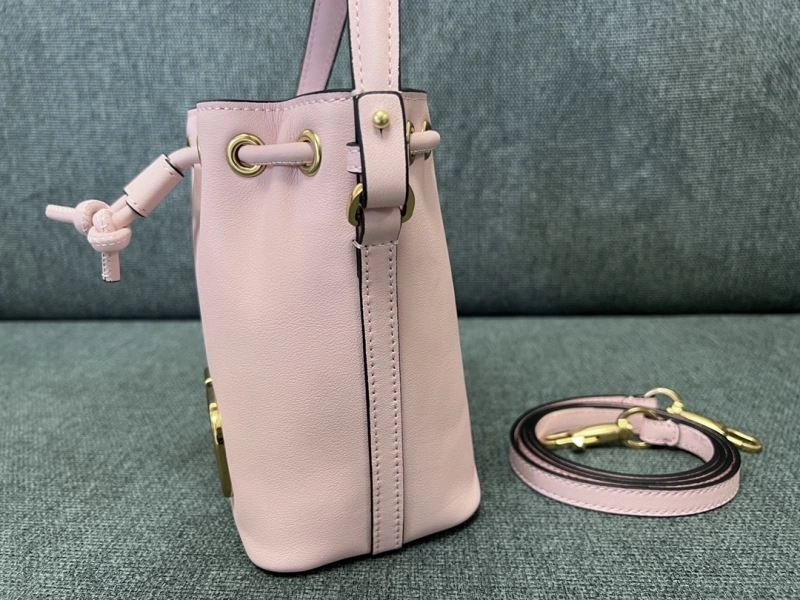 Valentino Bucket Bags WrinkleFree 60060