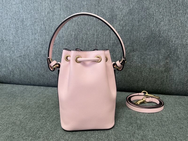 Valentino Bucket Bags WrinkleFree 60060