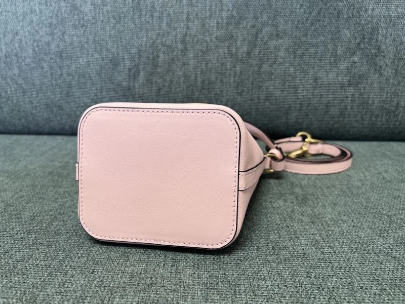 Valentino Bucket Bags WrinkleFree 60060
