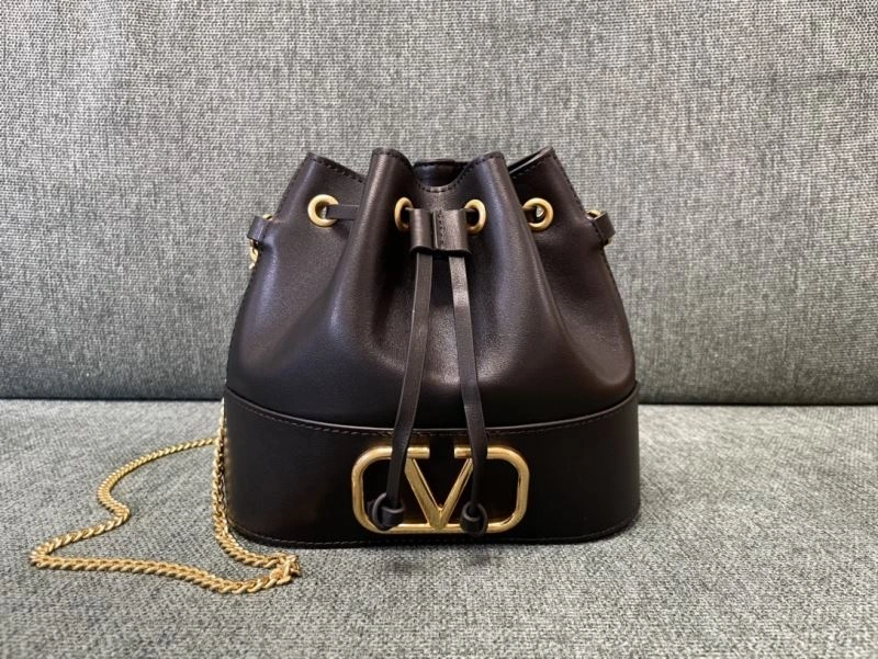 Valentino Bucket Bags Cozy 60075