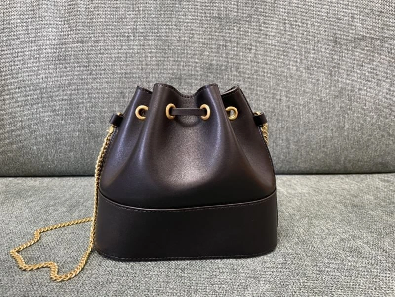 Valentino Bucket Bags Cozy 60075