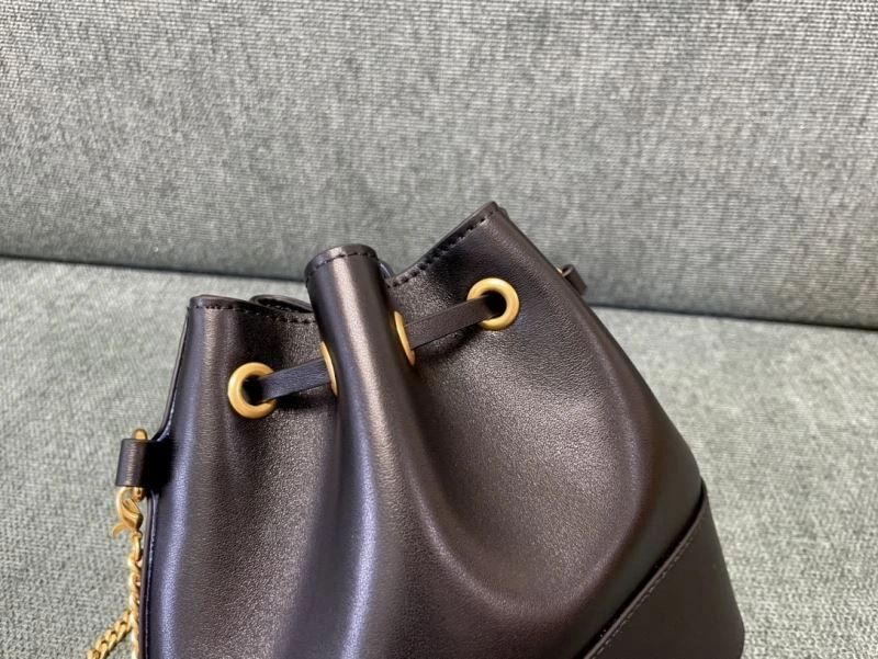 Valentino Bucket Bags Cozy 60075