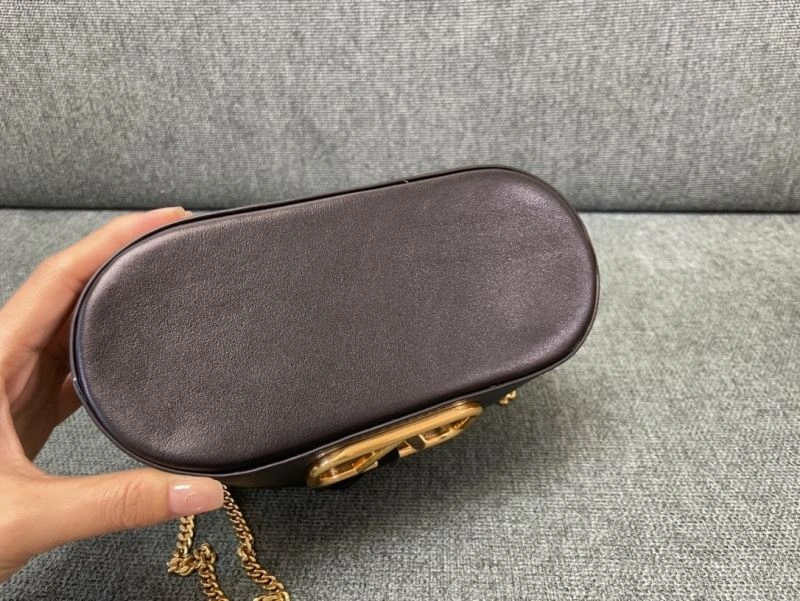 Valentino Bucket Bags Cozy 60075