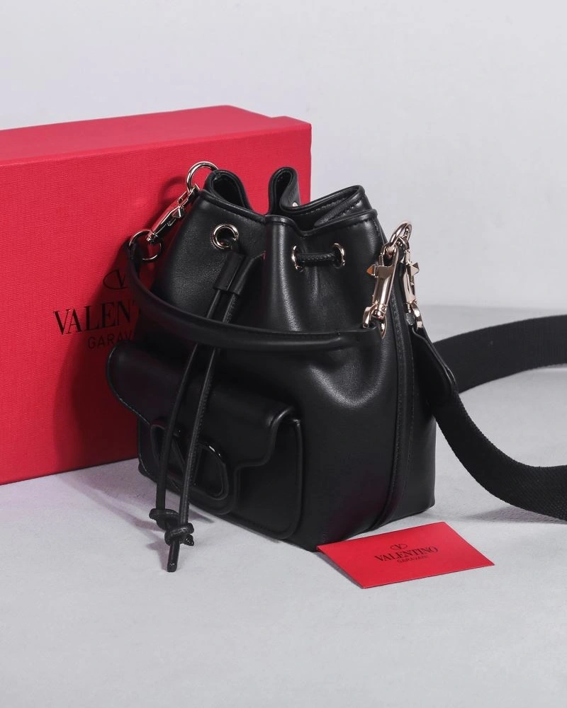 Valentino Bucket Bags Comfortable 60063