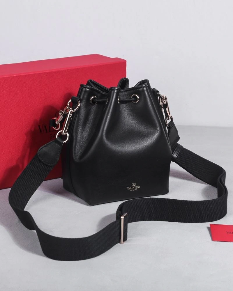 Valentino Bucket Bags Comfortable 60063