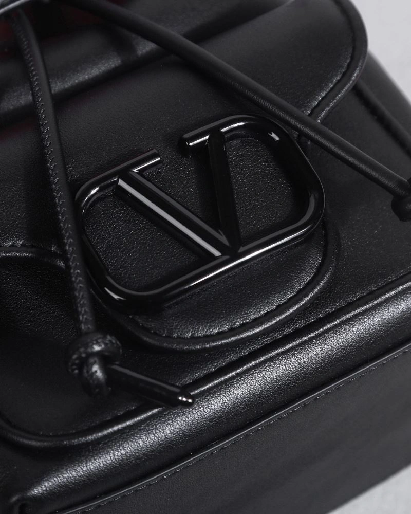 Valentino Bucket Bags Comfortable 60063