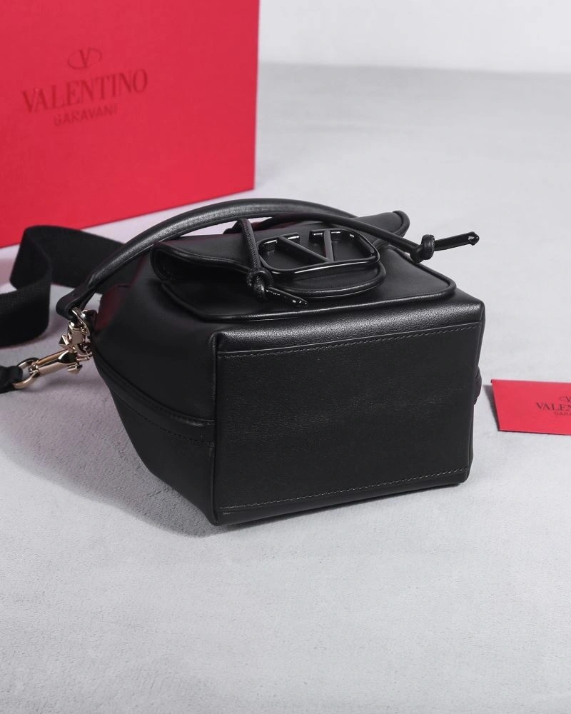 Valentino Bucket Bags Comfortable 60063