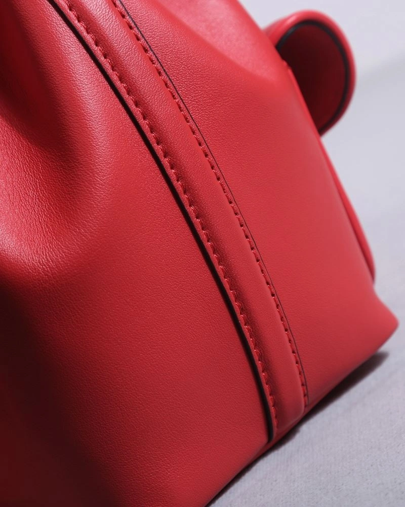 Valentino Bucket Bags Breathable 60057