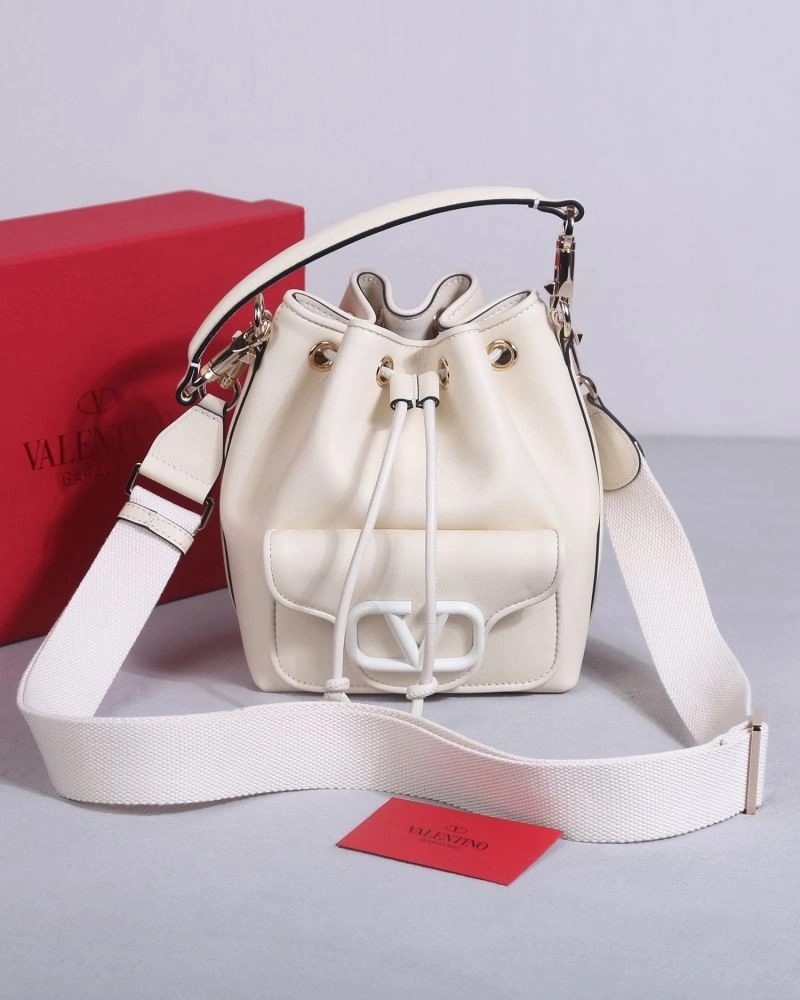 SmartChoice Valentino Bucket Bags 60056