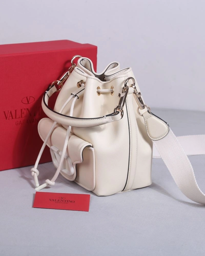 SmartChoice Valentino Bucket Bags 60056